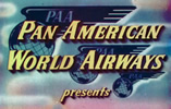 1948 Pan Am filmstrip.