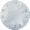 cloudy clock picture