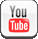 YouTube: my videos.